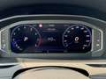 Volkswagen Passat Variant 1.5 TSI DSG Elegance Navi SHZ e.Hk. ACC Silber - thumbnail 13