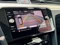 Volkswagen Passat Variant 1.5 TSI DSG Elegance Navi SHZ e.Hk. ACC Silber - thumbnail 10