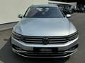 Volkswagen Passat Variant 1.5 TSI DSG Elegance Navi SHZ e.Hk. ACC Silber - thumbnail 27