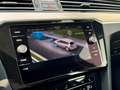 Volkswagen Passat Variant 1.5 TSI DSG Elegance Navi SHZ e.Hk. ACC Silber - thumbnail 21