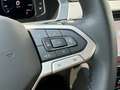 Volkswagen Passat Variant 1.5 TSI DSG Elegance Navi SHZ e.Hk. ACC Silber - thumbnail 23