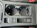 Volkswagen Passat Variant 1.5 TSI DSG Elegance Navi SHZ e.Hk. ACC Silber - thumbnail 16