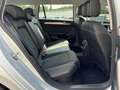 Volkswagen Passat Variant 1.5 TSI DSG Elegance Navi SHZ e.Hk. ACC Silber - thumbnail 36