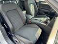 Volkswagen Passat Variant 1.5 TSI DSG Elegance Navi SHZ e.Hk. ACC Silber - thumbnail 7