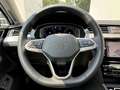 Volkswagen Passat Variant 1.5 TSI DSG Elegance Navi SHZ e.Hk. ACC Silber - thumbnail 10