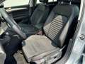 Volkswagen Passat Variant 1.5 TSI DSG Elegance Navi SHZ e.Hk. ACC Silber - thumbnail 31