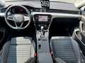 Volkswagen Passat Variant 1.5 TSI DSG Elegance Navi SHZ e.Hk. ACC Silber - thumbnail 28