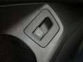 Volkswagen Passat Variant 1.5 TSI DSG Elegance Navi SHZ e.Hk. ACC Silber - thumbnail 17