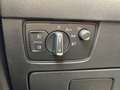 Volkswagen Passat Variant 1.5 TSI DSG Elegance Navi SHZ e.Hk. ACC Silber - thumbnail 19