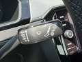 Volkswagen Passat Variant 1.5 TSI DSG Elegance Navi SHZ e.Hk. ACC Silber - thumbnail 25