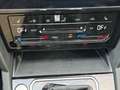 Volkswagen Passat Variant 1.5 TSI DSG Elegance Navi SHZ e.Hk. ACC Silber - thumbnail 14