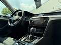 Volkswagen Passat Variant 1.5 TSI DSG Elegance Navi SHZ e.Hk. ACC Silber - thumbnail 6