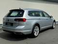 Volkswagen Passat Variant 1.5 TSI DSG Elegance Navi SHZ e.Hk. ACC Silber - thumbnail 4