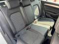 Volkswagen Passat Variant 1.5 TSI DSG Elegance Navi SHZ e.Hk. ACC Silber - thumbnail 8