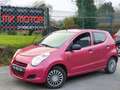 Suzuki Alto 🟢1.0 ESSENCE 68CV Mauve - thumbnail 1