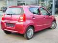 Suzuki Alto 🟢1.0 ESSENCE 68CV Mauve - thumbnail 4