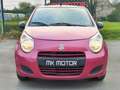 Suzuki Alto 🟢1.0 ESSENCE 68CV Mauve - thumbnail 3