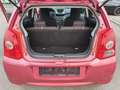 Suzuki Alto 🟢1.0 ESSENCE 68CV Mauve - thumbnail 15