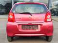 Suzuki Alto 🟢1.0 ESSENCE 68CV Mauve - thumbnail 6
