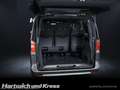 Mercedes-Benz V 300 V 300 d Special Edition STYLE Lang+Pano+Burmester+Standheizung+19"+Elektr. Schiebetüren+ Gris - thumbnail 8