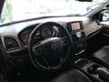 Lancia Voyager 2.8 Turbodiesel S 177 CV Black - thumbnail 12