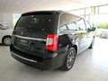 Lancia Voyager 2.8 Turbodiesel S 177 CV Black - thumbnail 9