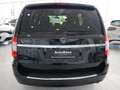 Lancia Voyager 2.8 Turbodiesel S 177 CV Black - thumbnail 7