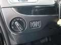 Lancia Voyager 2.8 Turbodiesel S 177 CV Black - thumbnail 14