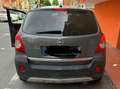 Opel Antara 2.0 cdti Cosmo 150cv auto Grigio - thumbnail 5