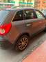 Opel Antara 2.0 cdti Cosmo 150cv auto Grigio - thumbnail 6