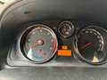 Opel Antara 2.0 cdti Cosmo 150cv auto Grigio - thumbnail 7