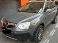 Opel Antara 2.0 cdti Cosmo 150cv auto Grigio - thumbnail 1
