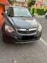 Opel Antara 2.0 cdti Cosmo 150cv auto Grigio - thumbnail 3