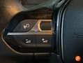 Peugeot 2008 1.2 PureTech S&S Active Pack 100 Naranja - thumbnail 17