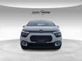 Citroen C3 1.2 PureTech You! Bianco - thumbnail 2