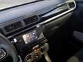 Citroen C3 1.2 PureTech You! Bianco - thumbnail 13