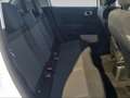 Citroen C3 1.2 PureTech You! Bianco - thumbnail 11