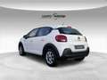 Citroen C3 1.2 PureTech You! Bianco - thumbnail 4