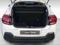 Citroen C3 1.2 PureTech You! Bianco - thumbnail 6