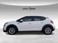 Citroen C3 1.2 PureTech You! Bianco - thumbnail 3