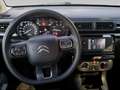 Citroen C3 1.2 PureTech You! Bianco - thumbnail 8