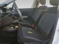 Citroen C3 1.2 PureTech You! Bianco - thumbnail 10