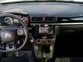 Citroen C3 1.2 PureTech You! Bianco - thumbnail 9