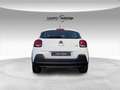Citroen C3 1.2 PureTech You! Bianco - thumbnail 5