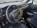 Citroen C3 1.2 PureTech You! Bianco - thumbnail 14