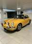 Porsche 912 Passo Corto - thumbnail 1