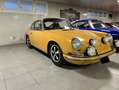 Porsche 912 Passo Corto - thumbnail 3