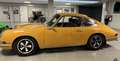 Porsche 912 Passo Corto - thumbnail 2