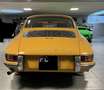 Porsche 912 Passo Corto - thumbnail 5