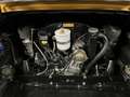 Porsche 912 Passo Corto - thumbnail 8